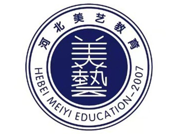 河北美艺教育美术考研：师大背景师资护航专业课